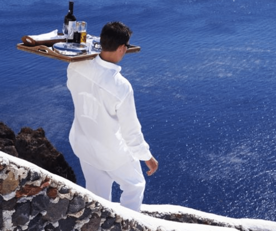 Η σεζόν ξεκινά. Εσύ είσαι έτοιμος;