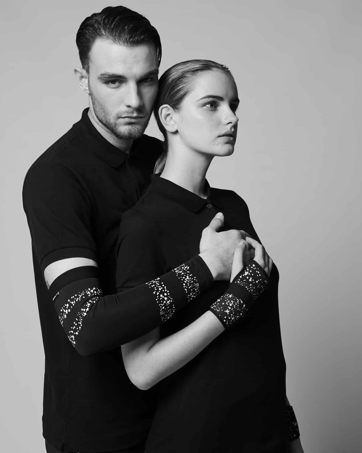 Παγκόσμια μέρα αυτοφροντίδας – Η μέρα που θυμόμαστε (επιτέλους) να φροντίσουμε τον εαυτό μας