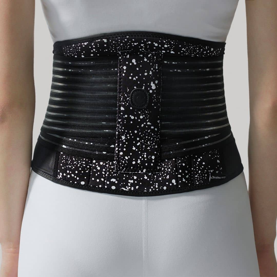 Μαμά, ήρθε η σειρά σου να σε φροντίσουμε 💖