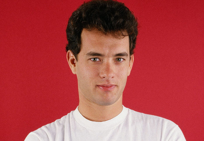 Tom Hanks: Έχω διαβήτη γιατί ήμουν… «ανόητος»