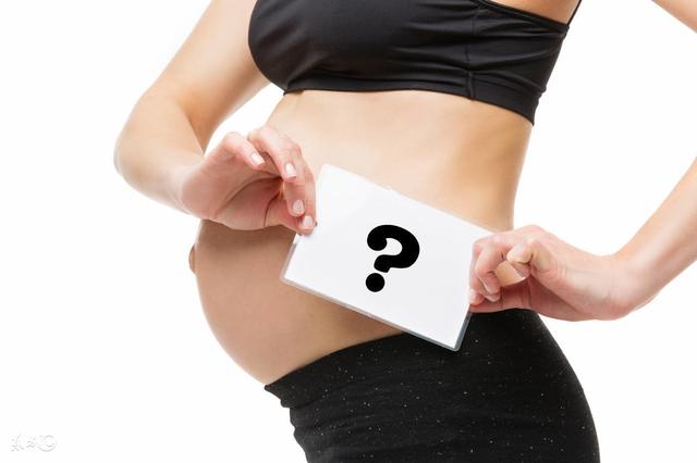 Η πιο... fashion κοιλιά: Ανακάλυψε τον τύπο της δικής σου!