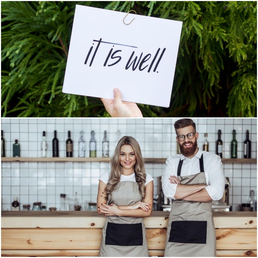 Τεχνολογία συμπίεσης: μεταμορφώστε την καθημερινότητα σας!