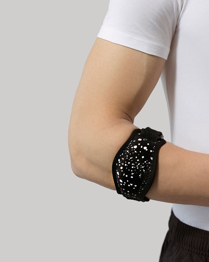 Επιαγκονίδα με μαξιλαράκι Σιλικόνης