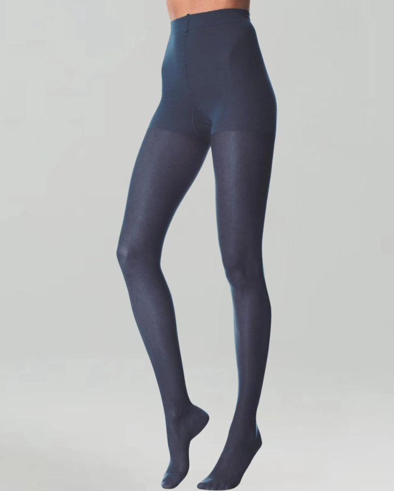 Scudotex Καλσόν Τεχνολογίας Συμπίεσης 70 Den