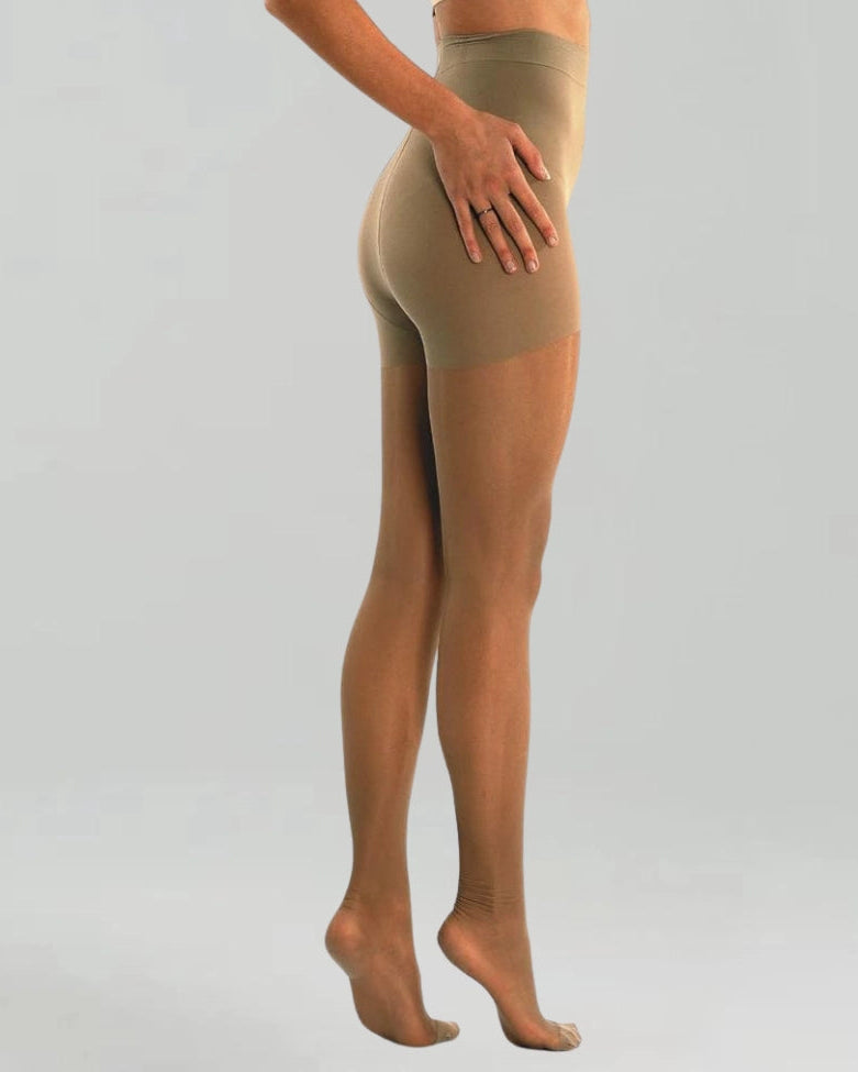 Scudotex Καλσόν Τεχνολογίας Συμπίεσης 70 Den