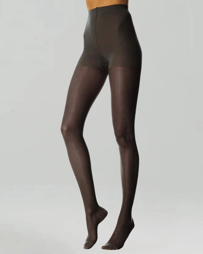 Scudotex Καλσόν Τεχνολογίας Συμπίεσης 70 Den