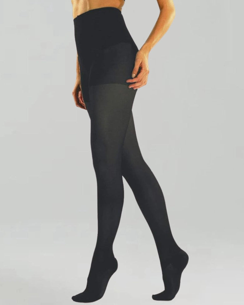 Scudotex Καλσόν Τεχνολογίας Συμπίεσης 70 Den