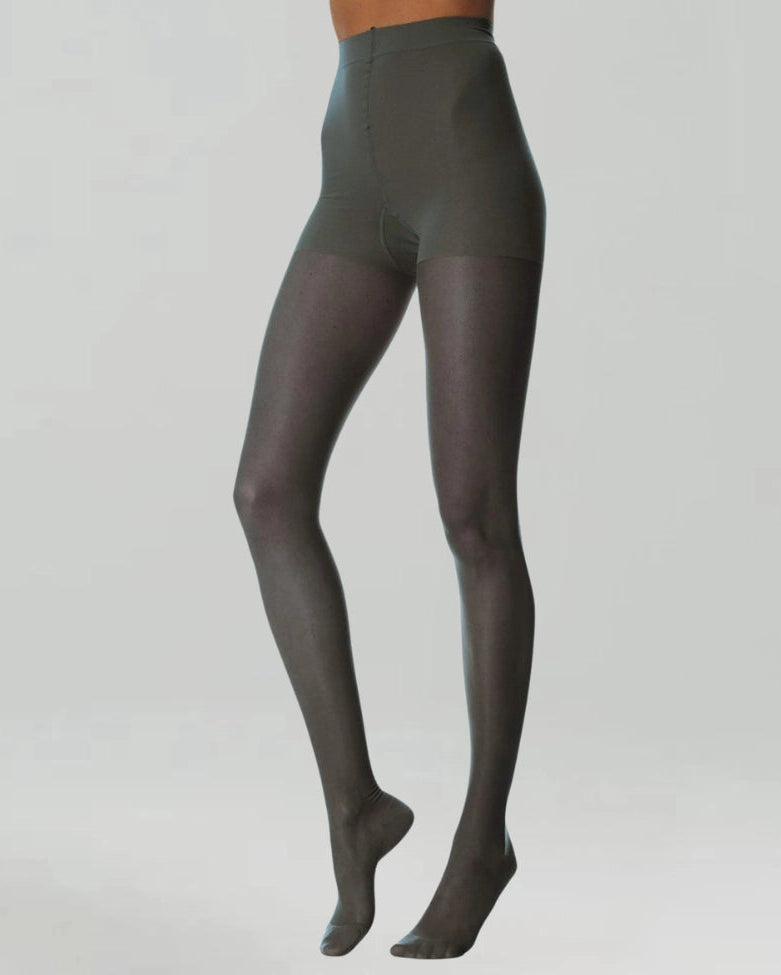 Scudotex Compression Technology Tights 70 Den