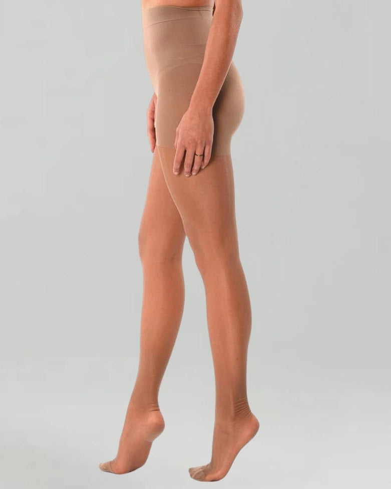 Scudotex Καλσόν Τεχνολογίας Συμπίεσης 140 Den