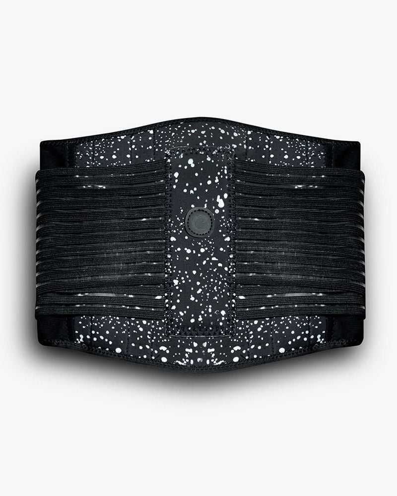 ορθοπεδική ζώνη μέσης