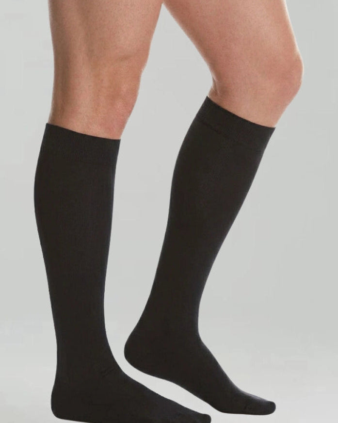 Scudotex Ανδρικές Κάλτσες Τεχνολογίας Συμπίεσης 17-20mmHg