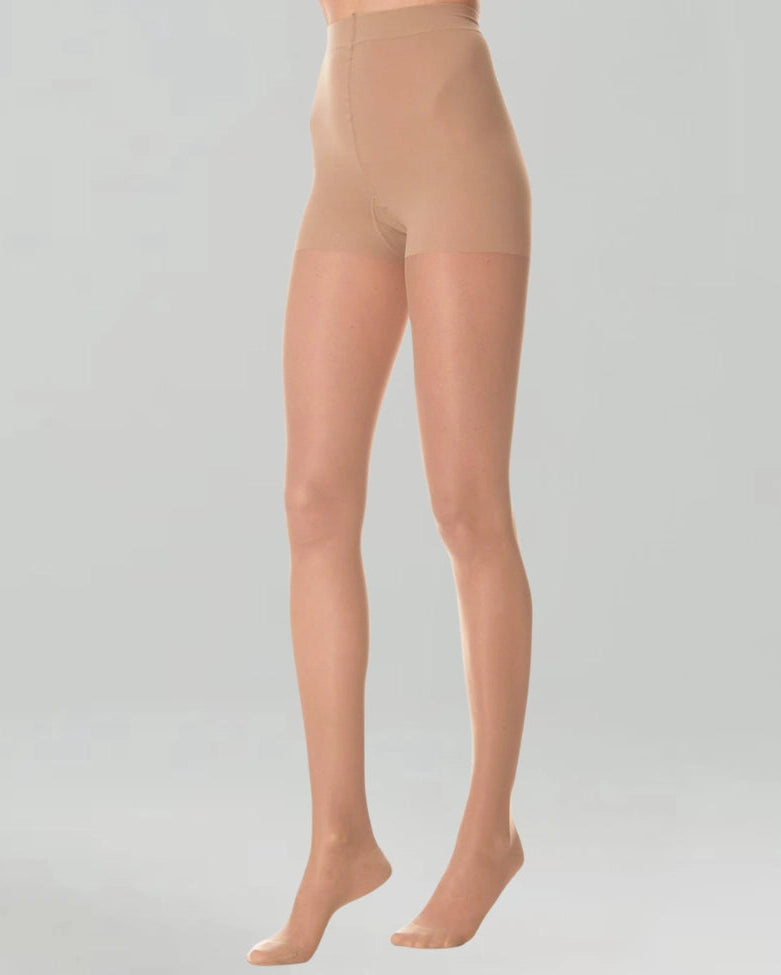 Scudotex Καλσόν Τεχνολογίας Συμπίεσης 140 Den