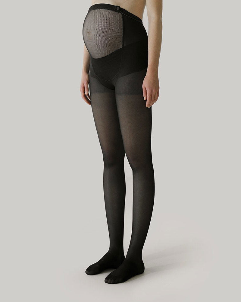 καλσον συμπιεσησ εγκυμοσυνησ