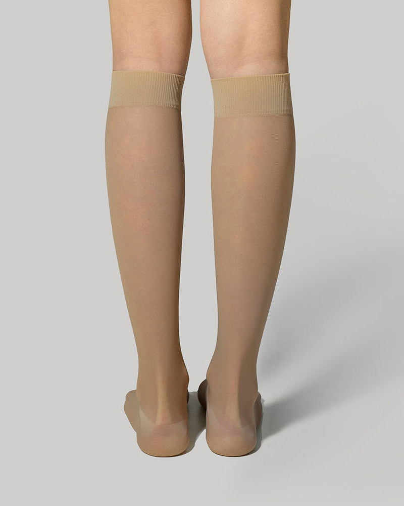 καλσον και καλτσεσ συμπιεσησ