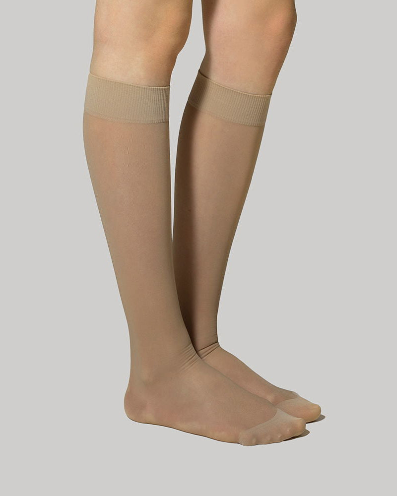 καλσον και καλτσεσ συμπιεσησ