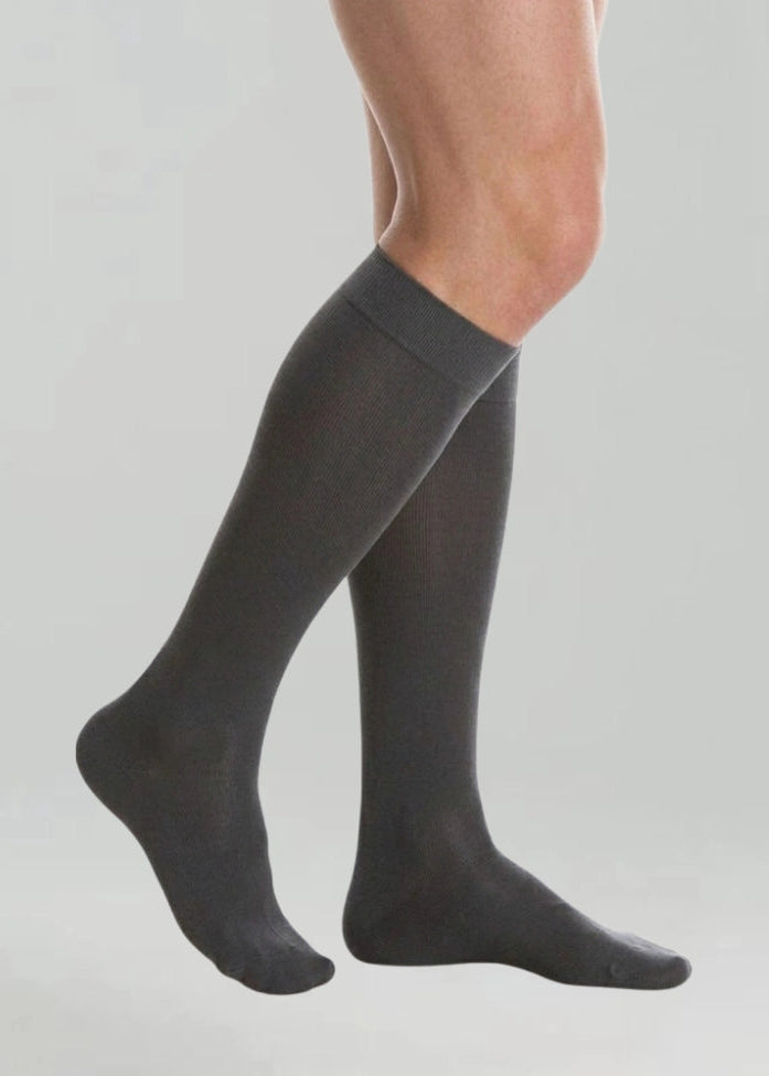 Scudotex Ανδρικές Κάλτσες Τεχνολογίας Συμπίεσης 17-20mmHg