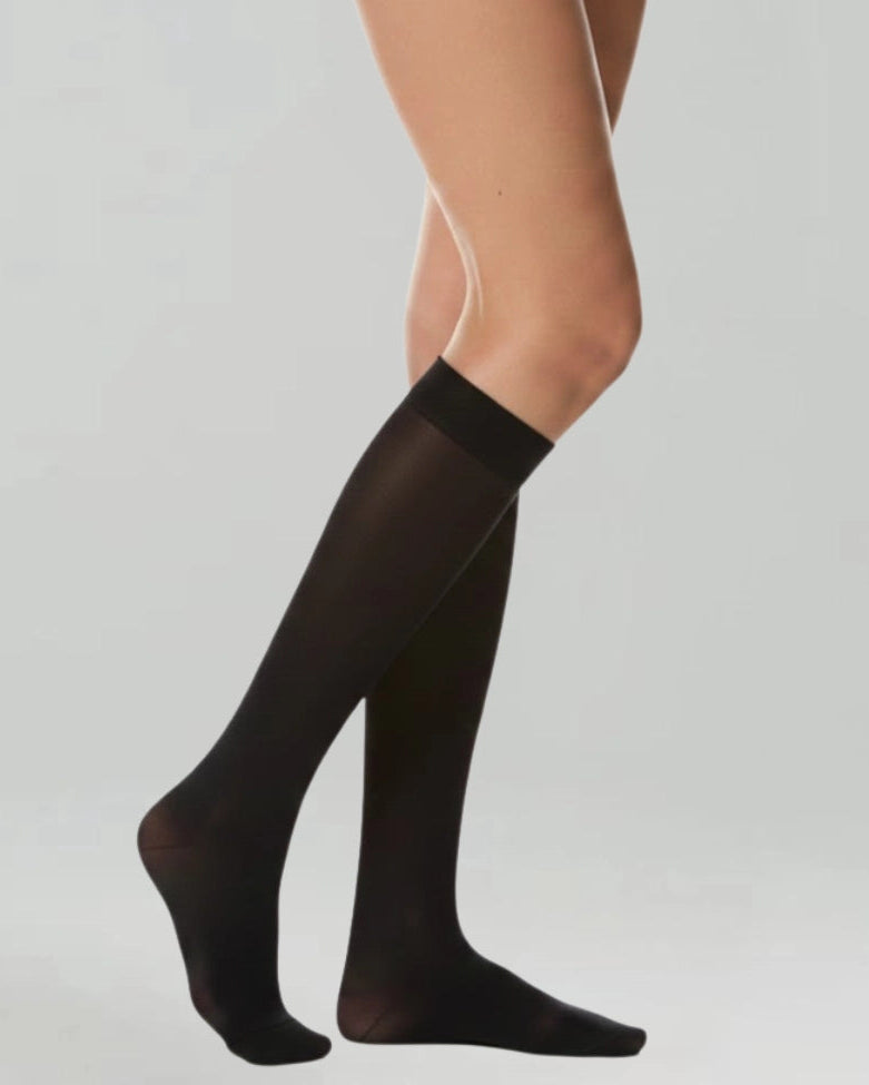 Scudotex Κάλτσες Τεχνολογίας Συμπίεσης 70 Den