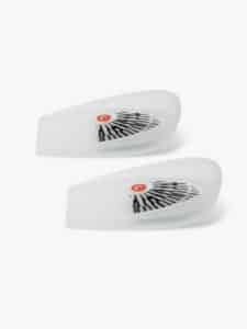 Υποπτέρνια Σιλικόνης για Άκανθα