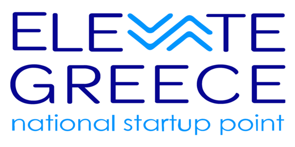 Elevate Greece