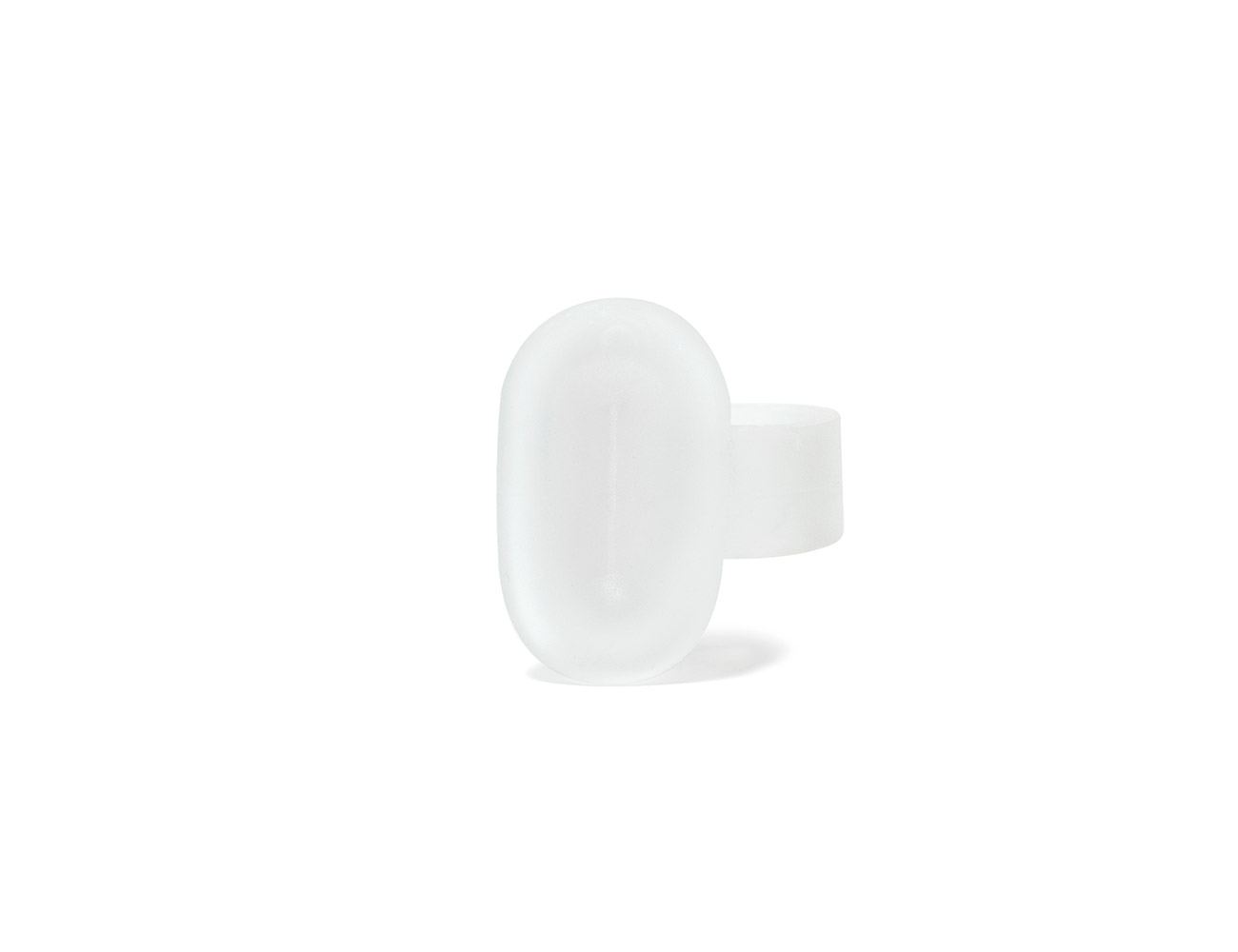 Toe Ring Separator