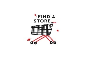 Shopping cart