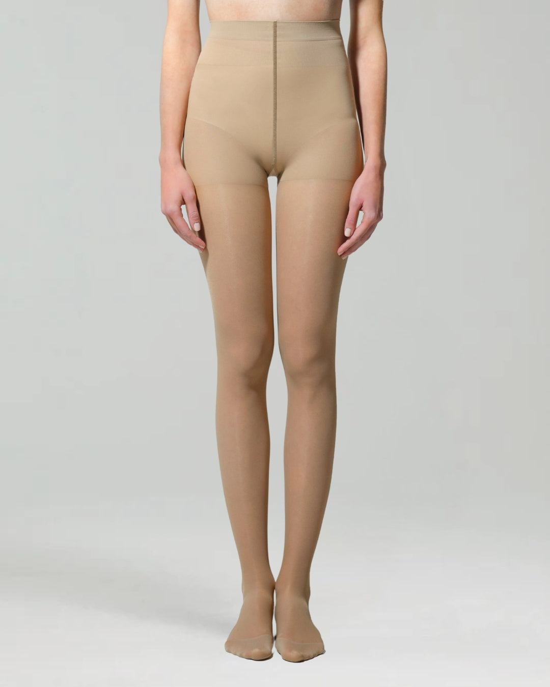 2 tights
