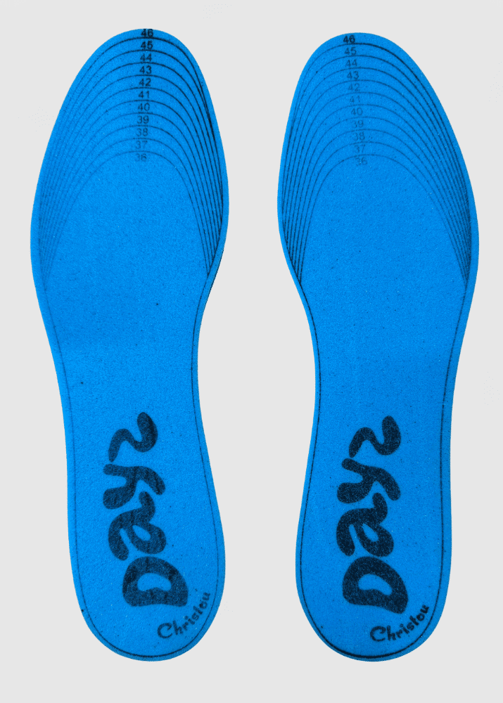 Martini Dice Αρωματικός Πάτος πίσω μεριά 