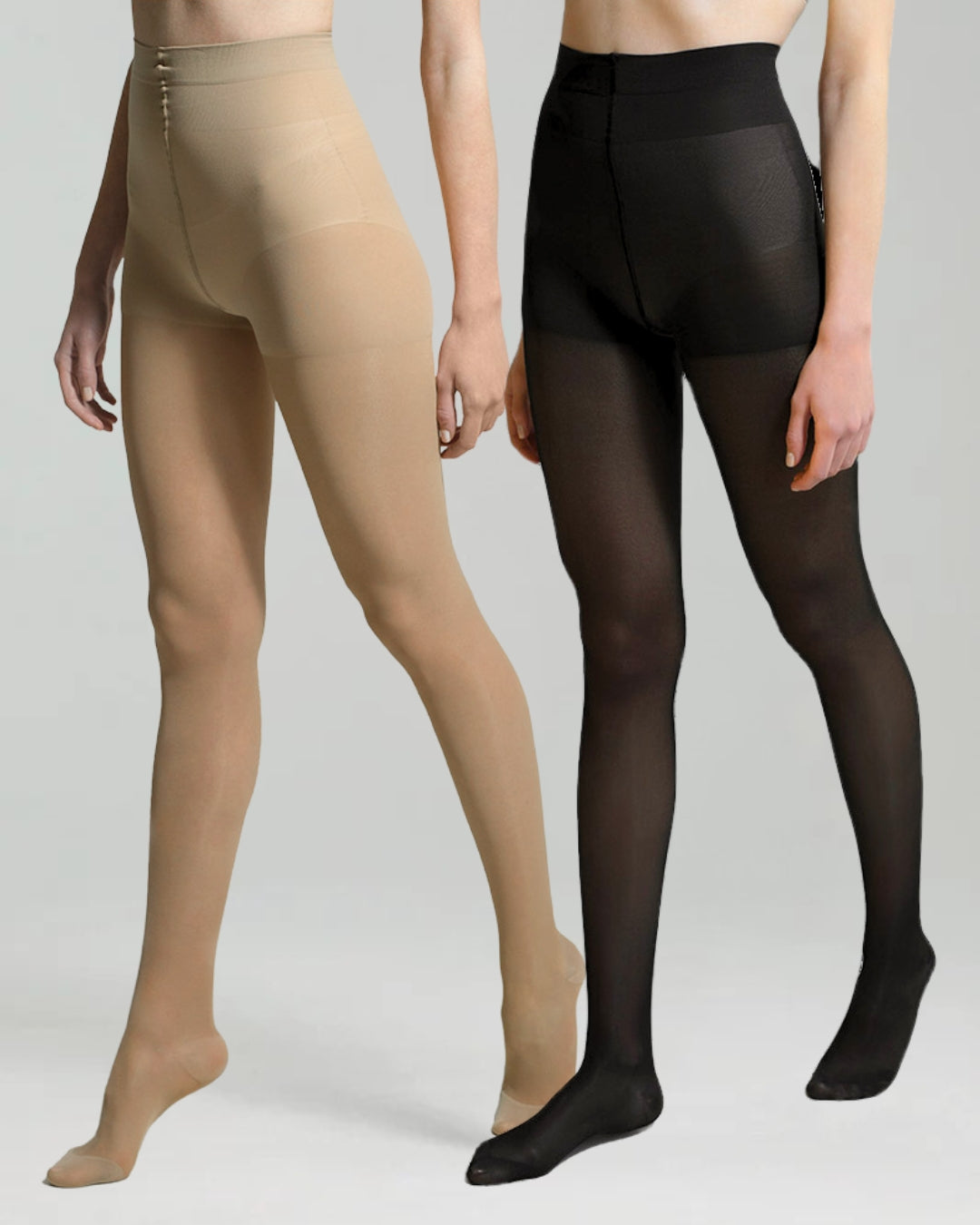 2 tights